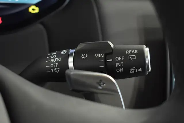 Land Rover Range Rover P460e PHEV AWD HSE Aut. *ALL BLACK* Ansicht 21