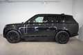 Land Rover Range Rover P460e PHEV AWD HSE Aut. *ALL BLACK* Schwarz - thumbnail 3