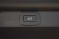 Land Rover Range Rover P460e PHEV AWD HSE Aut. *ALL BLACK* Schwarz - thumbnail 7