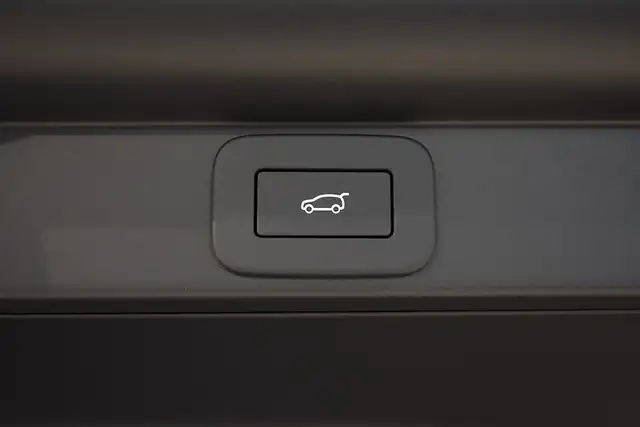 Land Rover Range Rover P460e PHEV AWD HSE Aut. *ALL BLACK* Ansicht 7