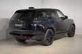 Land Rover Range Rover P460e PHEV AWD HSE Aut. *ALL BLACK* Schwarz - thumbnail 8