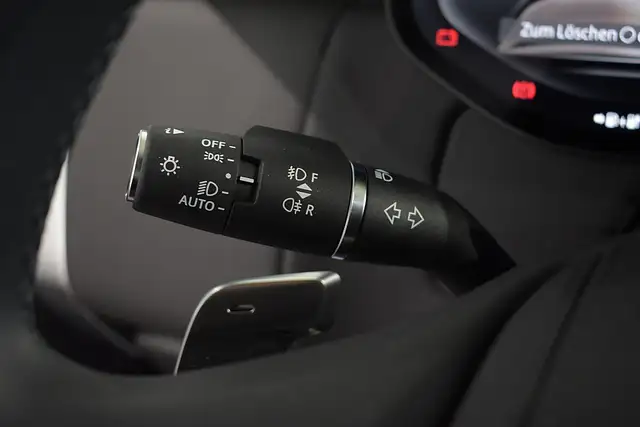 Land Rover Range Rover P460e PHEV AWD HSE Aut. *ALL BLACK* Ansicht 20