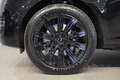 Land Rover Range Rover P460e PHEV AWD HSE Aut. *ALL BLACK* Schwarz - thumbnail 4