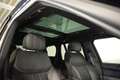 Land Rover Range Rover P460e PHEV AWD HSE Aut. *ALL BLACK* Schwarz - thumbnail 25
