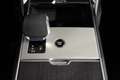 Land Rover Range Rover P460e PHEV AWD HSE Aut. *ALL BLACK* Schwarz - thumbnail 14