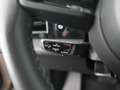 Porsche Taycan Beige - thumbnail 20