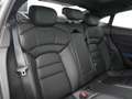 Porsche Taycan Beige - thumbnail 27