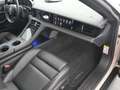 Porsche Taycan Beige - thumbnail 30