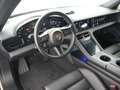 Porsche Taycan Beige - thumbnail 12