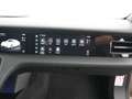 Porsche Taycan Beige - thumbnail 31