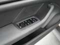 Porsche Taycan Beige - thumbnail 14