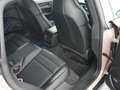 Porsche Taycan Beige - thumbnail 28