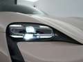 Porsche Taycan Beige - thumbnail 34