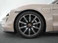 Porsche Taycan Beige - thumbnail 35