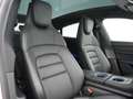 Porsche Taycan Beige - thumbnail 29