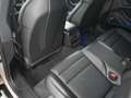 Porsche Taycan Beige - thumbnail 26