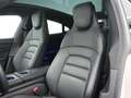 Porsche Taycan Beige - thumbnail 11