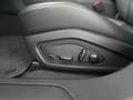 Porsche Taycan Beige - thumbnail 18