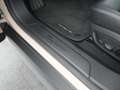 Porsche Taycan Beige - thumbnail 17