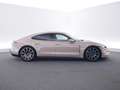 Porsche Taycan Beige - thumbnail 6