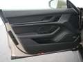 Porsche Taycan Beige - thumbnail 16