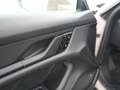 Porsche Taycan Beige - thumbnail 13