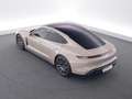 Porsche Taycan Beige - thumbnail 10