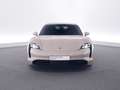 Porsche Taycan Beige - thumbnail 8