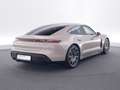 Porsche Taycan Beige - thumbnail 5