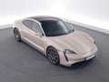Porsche Taycan Beige - thumbnail 9