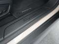 Porsche Taycan Beige - thumbnail 32