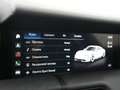 Porsche Taycan Beige - thumbnail 22