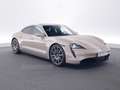 Porsche Taycan Beige - thumbnail 7