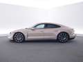 Porsche Taycan Beige - thumbnail 2