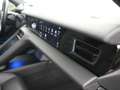Porsche Taycan Beige - thumbnail 33