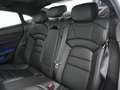 Porsche Taycan Beige - thumbnail 25