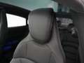 Porsche Taycan Beige - thumbnail 19