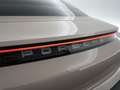 Porsche Taycan Beige - thumbnail 37