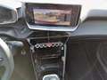Peugeot 208 GT PureTech100 Navi, 360°, Tot-Winkel Rot - thumbnail 12