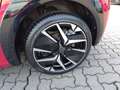 Peugeot 208 GT PureTech100 Navi, 360°, Tot-Winkel Rot - thumbnail 11