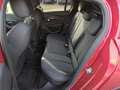 Peugeot 208 GT PureTech100 Navi, 360°, Tot-Winkel Rot - thumbnail 10