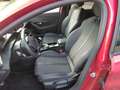 Peugeot 208 GT PureTech100 Navi, 360°, Tot-Winkel Rot - thumbnail 9