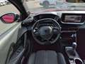 Peugeot 208 GT PureTech100 Navi, 360°, Tot-Winkel Rot - thumbnail 8