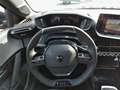 Peugeot 208 GT PureTech100 Navi, 360°, Tot-Winkel Rot - thumbnail 13