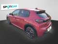 Peugeot 208 GT PureTech100 Navi, 360°, Tot-Winkel Rot - thumbnail 7