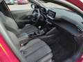 Peugeot 208 GT PureTech100 Navi, 360°, Tot-Winkel Rot - thumbnail 15