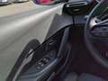 Peugeot 208 GT PureTech100 Navi, 360°, Tot-Winkel Rot - thumbnail 14
