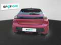 Peugeot 208 GT PureTech100 Navi, 360°, Tot-Winkel Rot - thumbnail 5