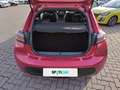Peugeot 208 GT PureTech100 Navi, 360°, Tot-Winkel Rot - thumbnail 6