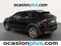 Volkswagen Taigo 1.0 TSI R-Line 81kW Negro - thumbnail 3